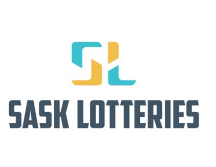 Sask Lotteries Grant – Applications Due March 15, 2024