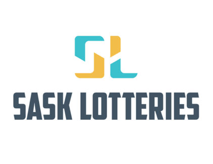 Saskatchewan Lotteries Grant Program 2025/26