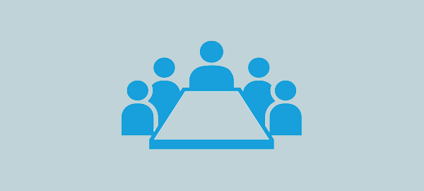 Village Council & Minutes