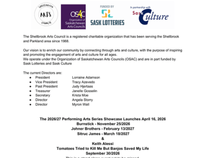 SADAC Write up for Town site